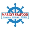 Mario's Seafood gallery