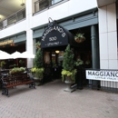 Maggiano's Little Italy - Italian Restaurants
