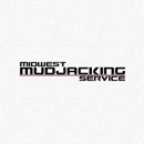 Midwest Mudjacking Service - Mud Jacking Contractors