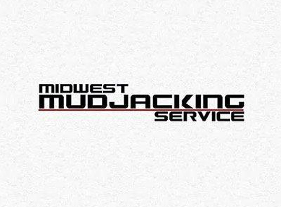 Midwest Mudjacking Service - Moline, IL