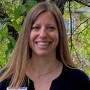Katie Layton, PT, DPT - Physical Therapy Clinics