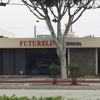 Futurelink School gallery