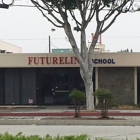 Futurelink School