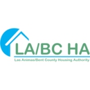 Las Animas Bent County Housing Authority - Housing Consultants & Referral Service
