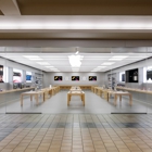 Apple Summit Mall