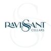 Ravissant Cellars gallery