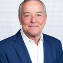 Andy Fugazzi - Private Wealth Advisor, Ameriprise Financial Services - Financial Planners