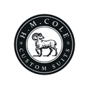 H.M. Cole Custom Suits - Clothing Stores
