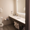 Holiday Inn Express & Suites Douglas by IHG gallery