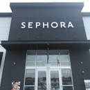 Sephora - Cosmetics & Perfumes