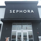 Sephora