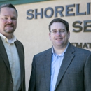Shoreline Memorial Services - Funeral Directors