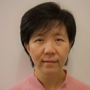 Dr. Zhaodi Gong, MD/PhD