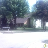 Grace Lutheran Church gallery