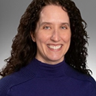 Elizabeth Gravley, MD