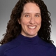 Elizabeth Gravley, MD