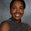 Chanel Ligon, M.D. gallery