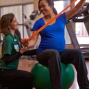 Taylor Physical Therapy - Physical Therapists