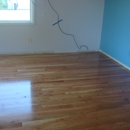Eagle Woodworking - Carpenters