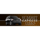 Summit Express Limo - Airport Transportation