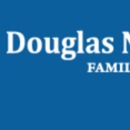 Douglas Ng, DDS - Dentists