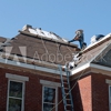 Fix A Roof LLC gallery