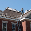 Fix A Roof LLC - Roofing Services Consultants