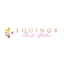 Equinox Hair Studio - Hair Supplies & Accessories