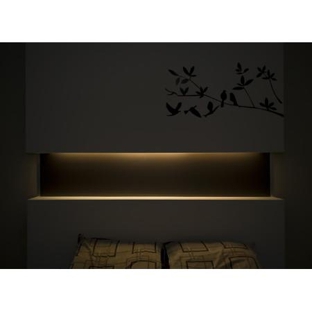 MOD Electrical - Geelong, VIC