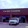One Hour Mac Cleaners gallery