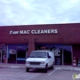 One Hour Mac Cleaners