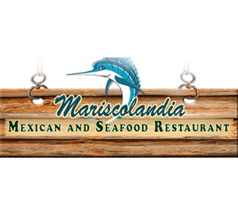 Mariscolandia Restaurant - Corona, CA