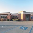 LVPG Family Medicine-Emmaus