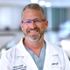 John Robert Hornick, MD gallery