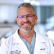 John Robert Hornick, MD