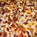 Popolino's Pizza - Pizza