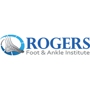 Rogers Foot and Ankle