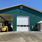 United Rentals - Storage Containers and Mobile Offices