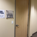 Spine & Sport Physical Therapy - Eastlake, Hale Pl. - Physical Therapy Clinics