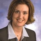 Amy Nelson, MD