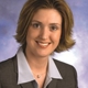Amy Nelson, MD