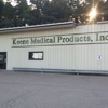 Keene Medical Products gallery