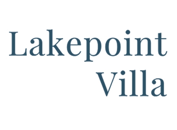 Lakepoint Villa Assisted Living - Oshkosh, WI