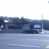 Select Physical Therapy - La Mesa gallery