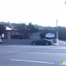 Select Physical Therapy - La Mesa - Physical Therapy Clinics
