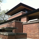 Robie House - Historical Places