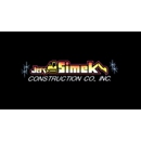 Jeff Simek Construction Co Inc - General Contractors