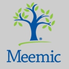 Meemic Insurance-Harvitt Agency