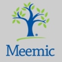 Meemic Insurance-Harvitt Agency