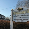 Arnold House Nursing Home gallery